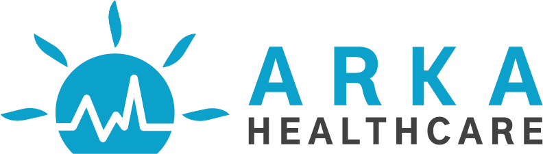 mobile-logo